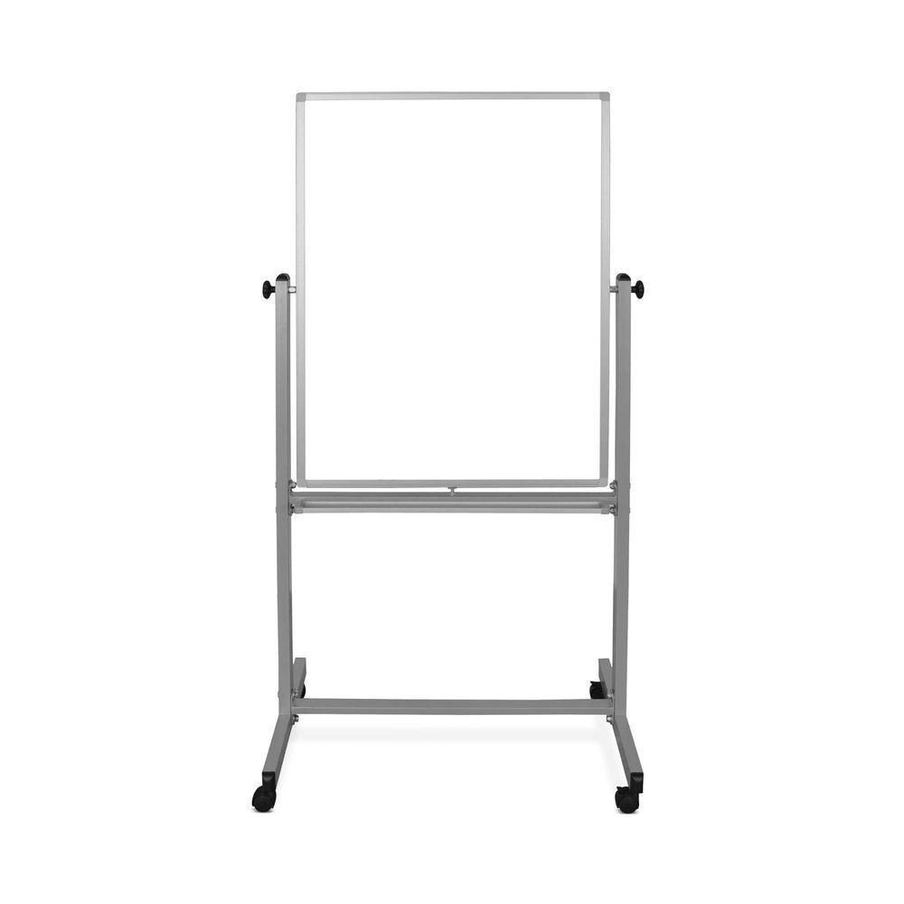Product gallery 291340965