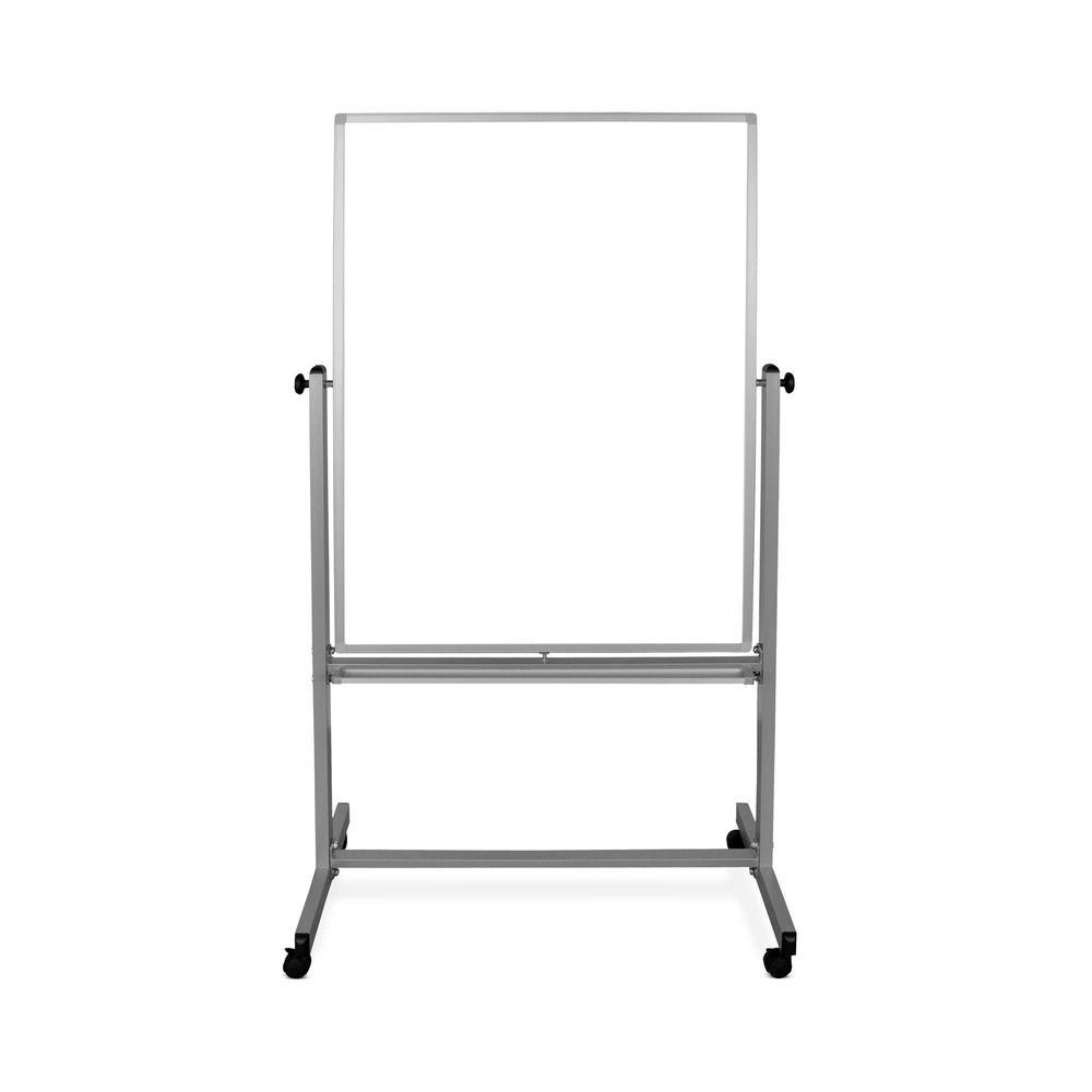 Product gallery 729571498