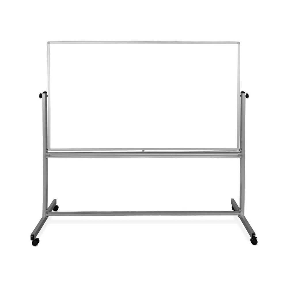 Product gallery 749671622