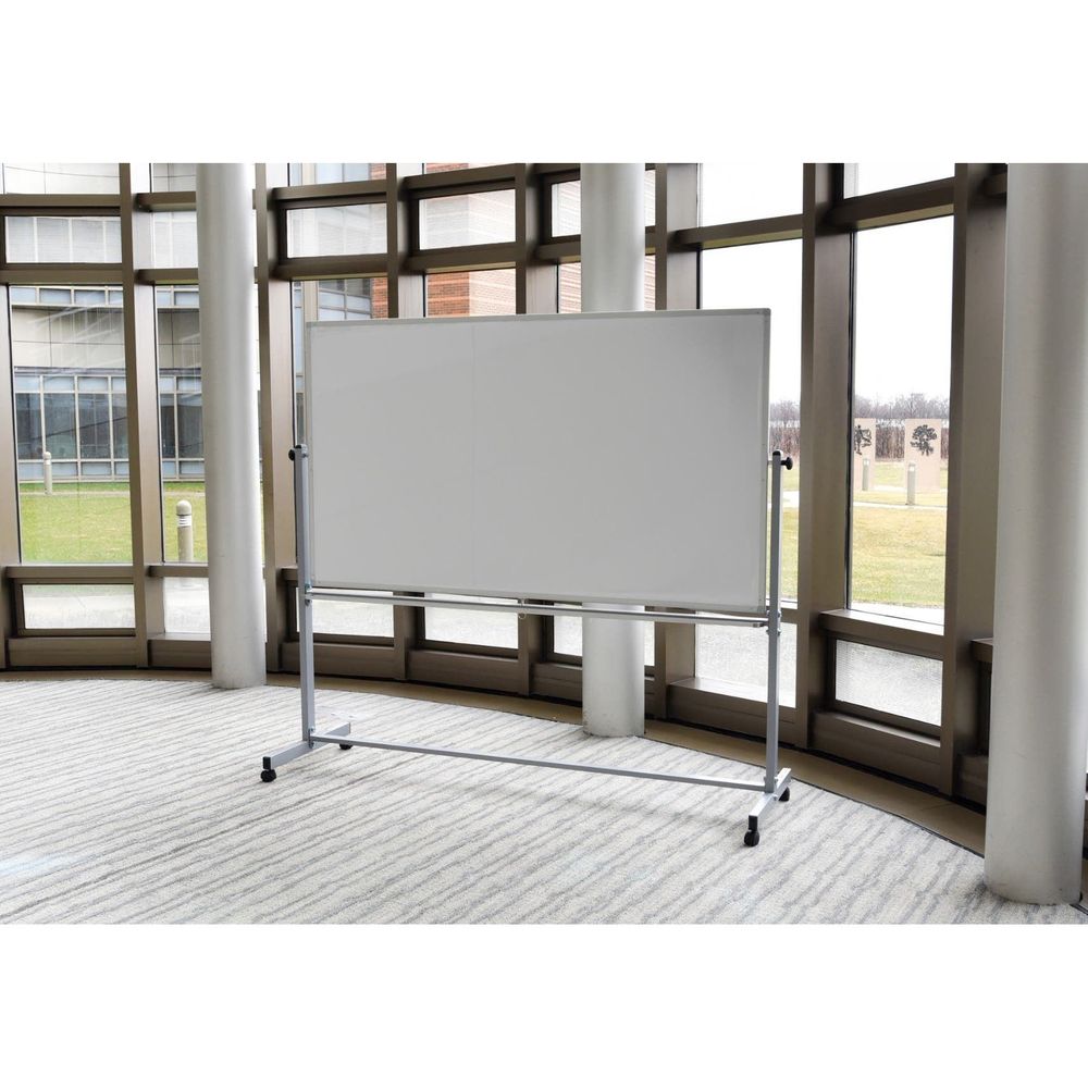 Product gallery 711028590