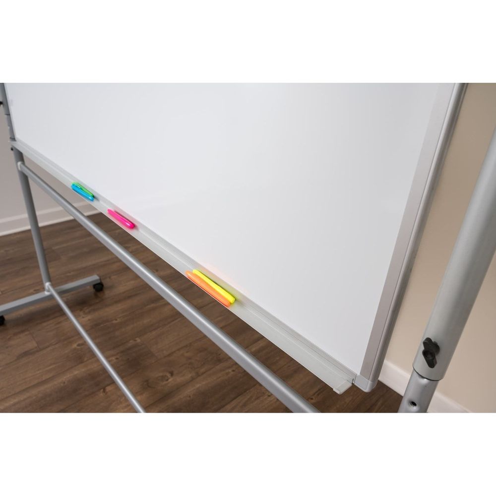 Product gallery 806462023