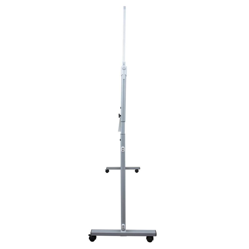 Product gallery 14008326
