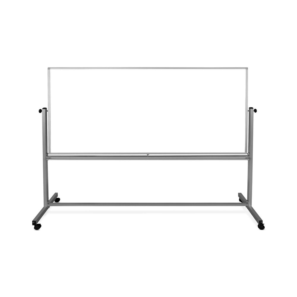 Product gallery 971084967