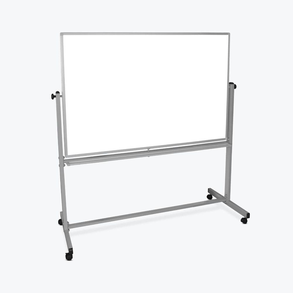 Product gallery 624967186