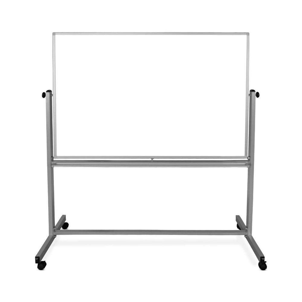 Product gallery 287742398
