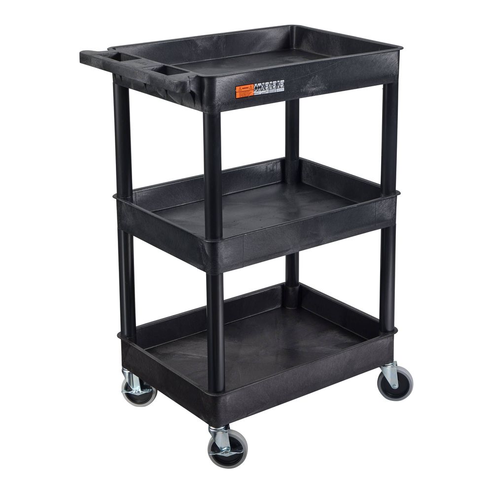 Product gallery 687306028