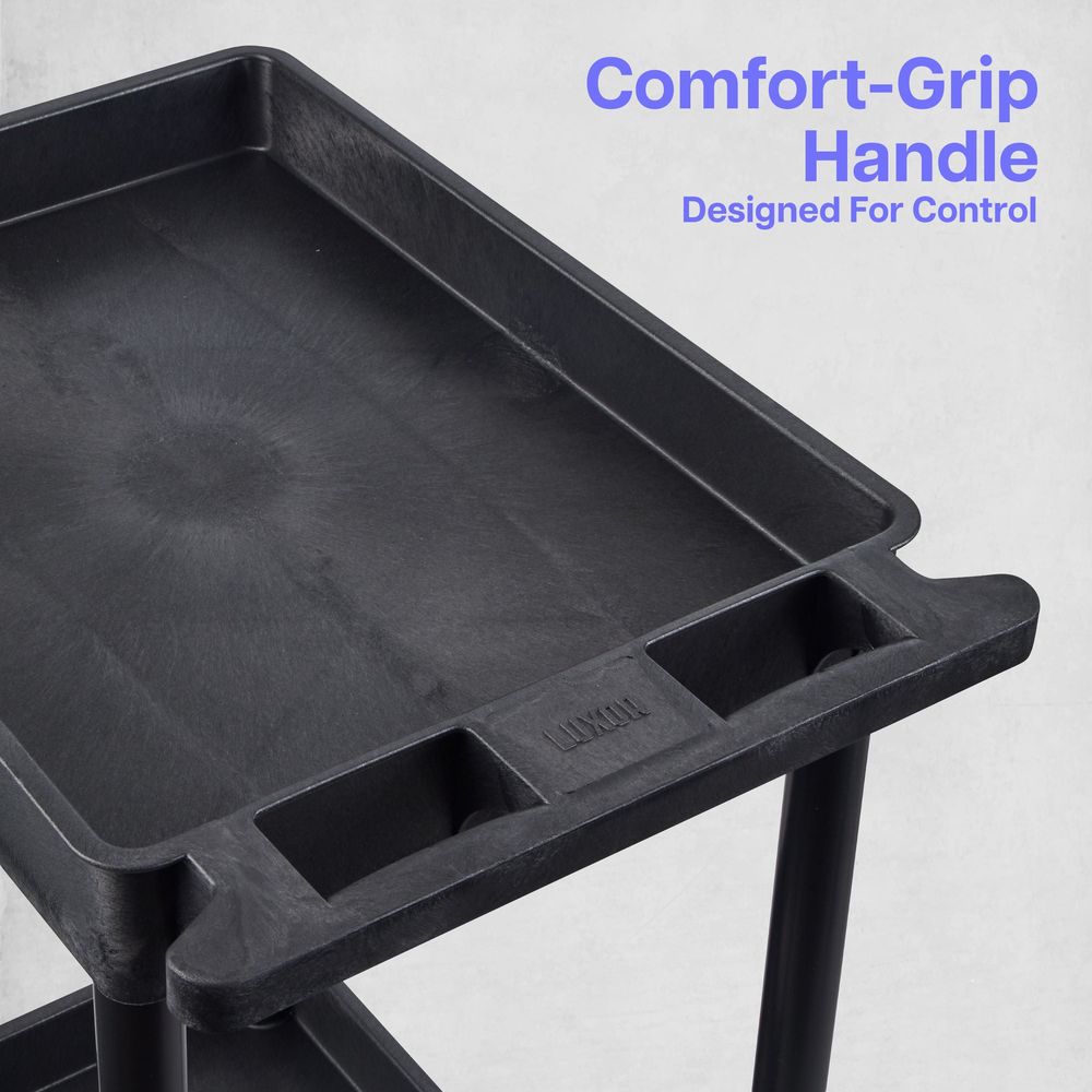 Product gallery 675253332