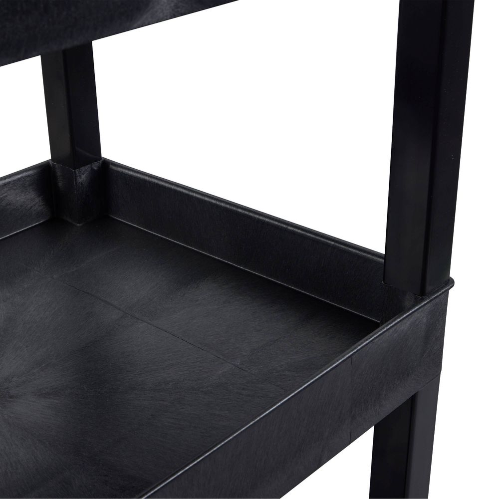 Product gallery 132102811