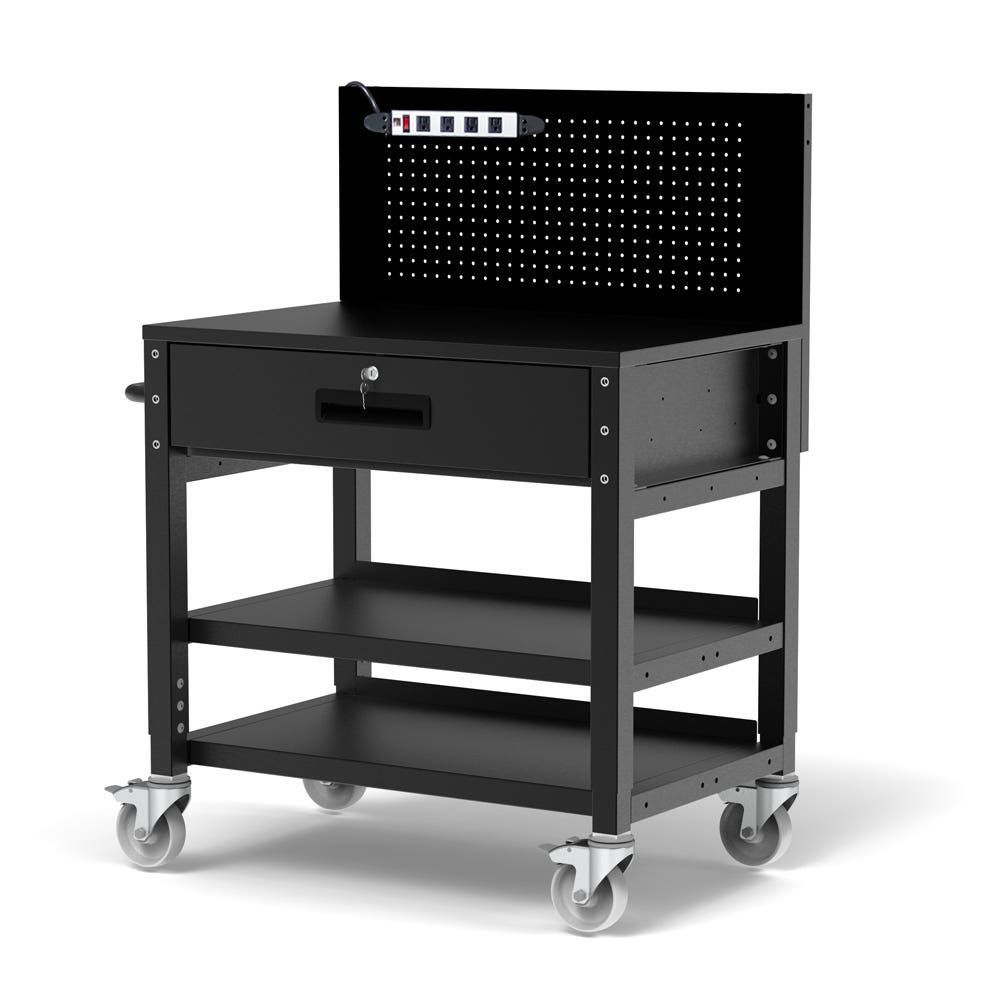 Product gallery 260128806