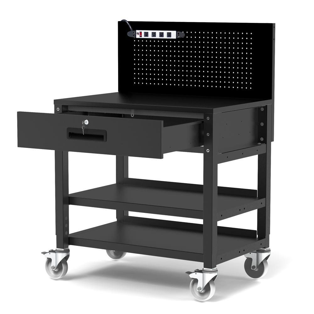 Product gallery 93080102