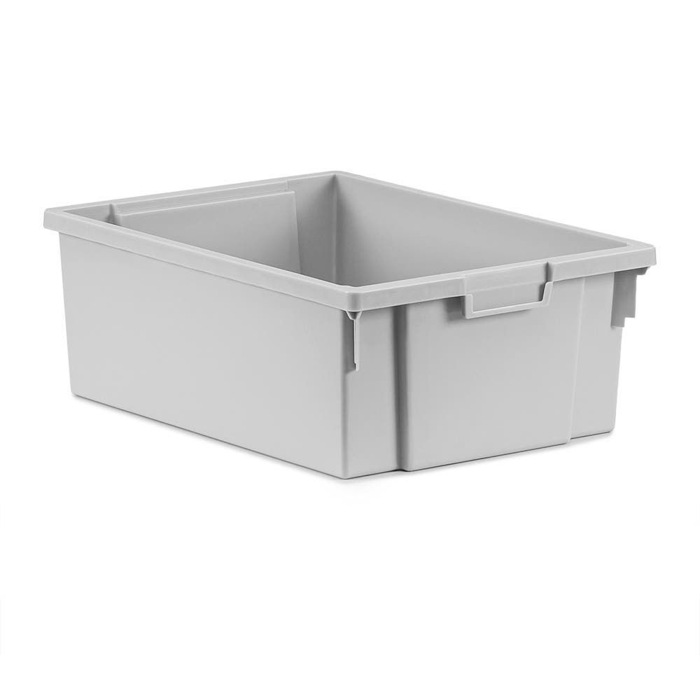 Product gallery 940040247