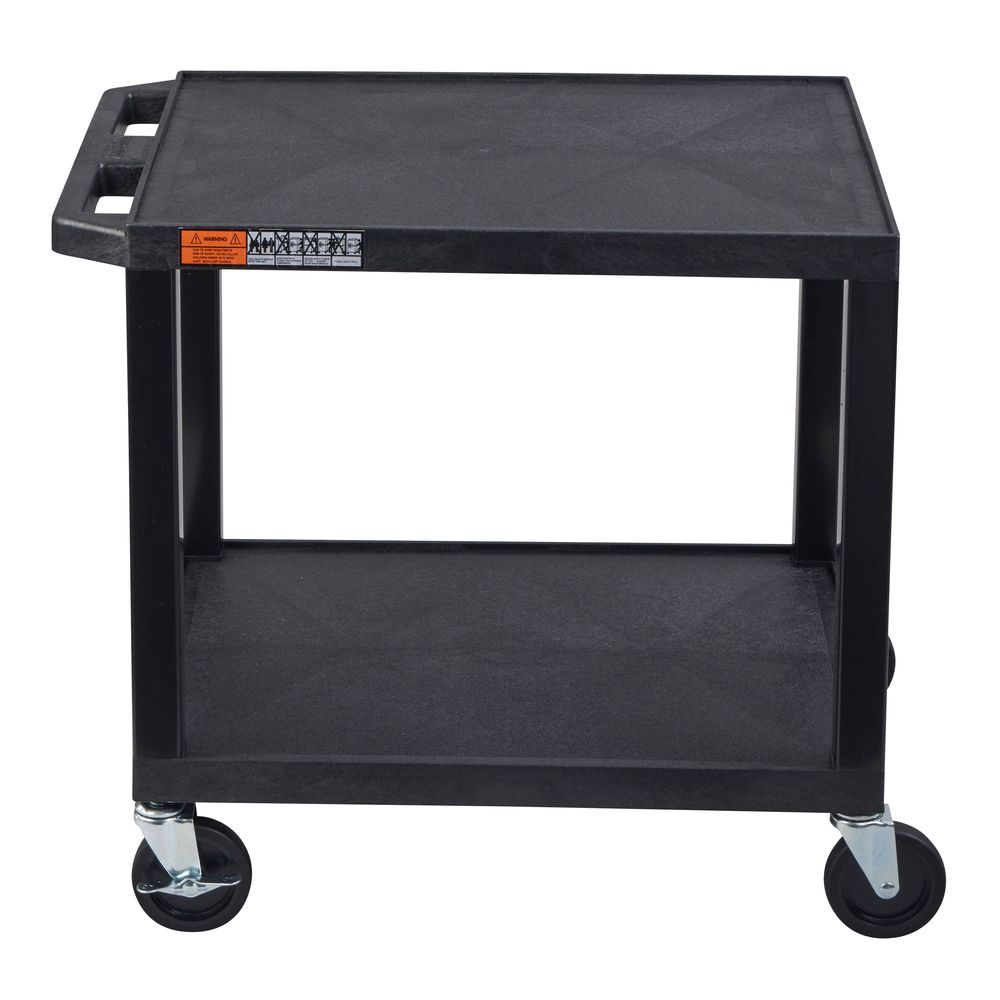 Product gallery 902913653