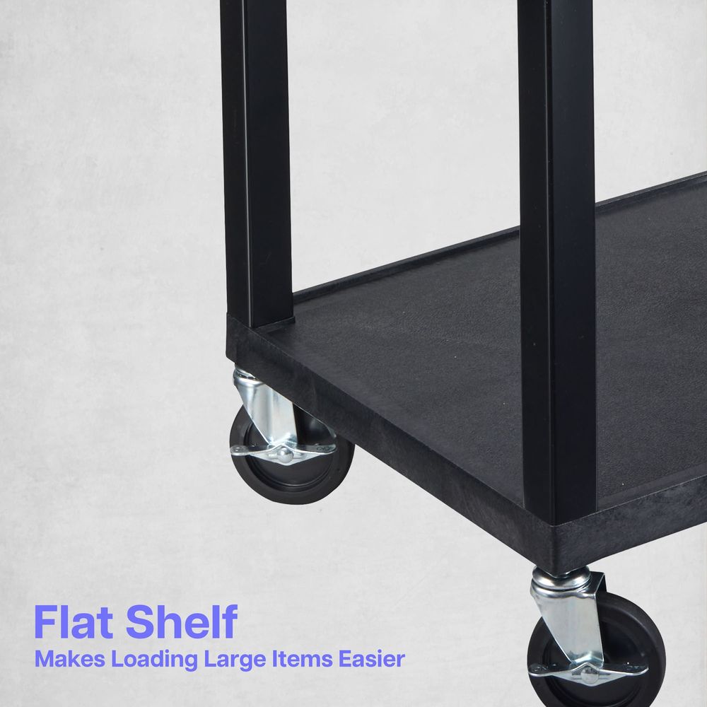 Product gallery 471562308