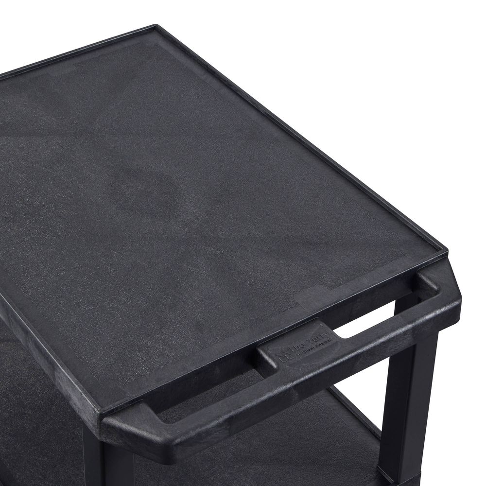 Product gallery 706763445
