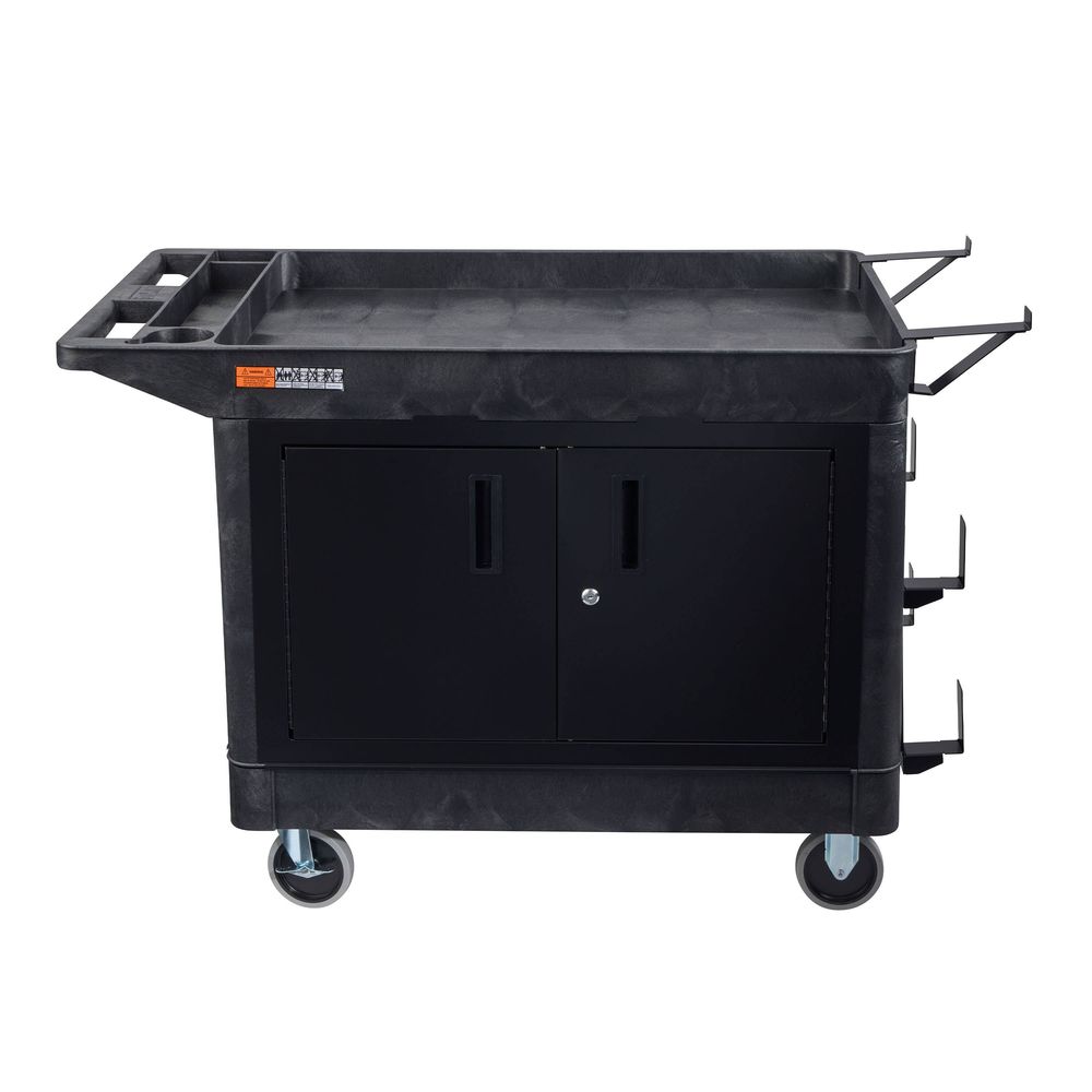 Product gallery 259928348