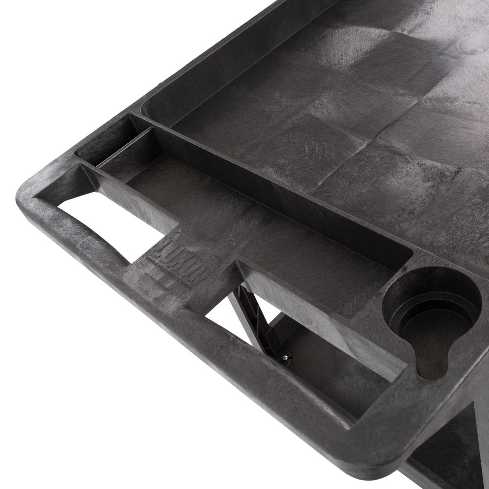 Product gallery 753332425