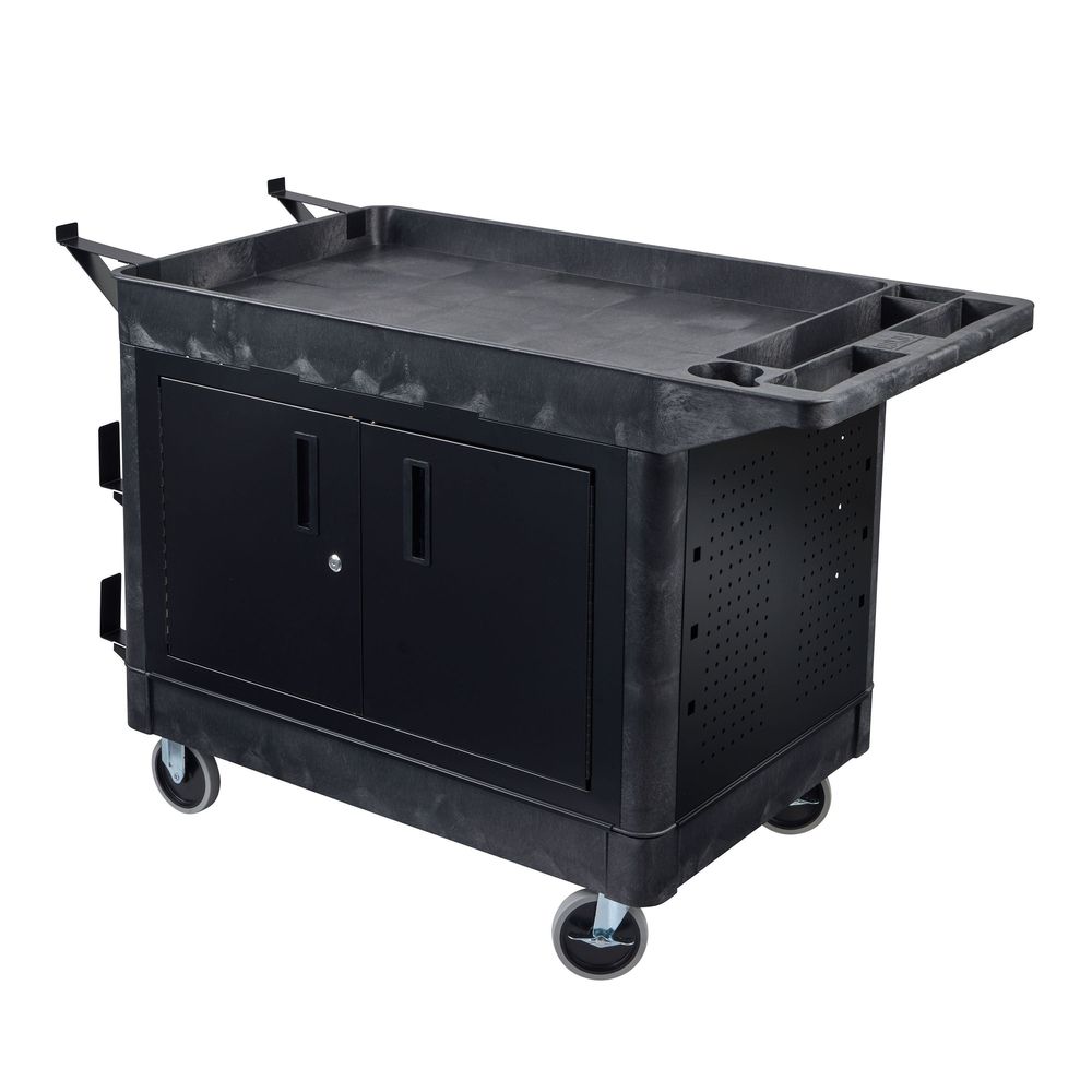 Product gallery 345886803