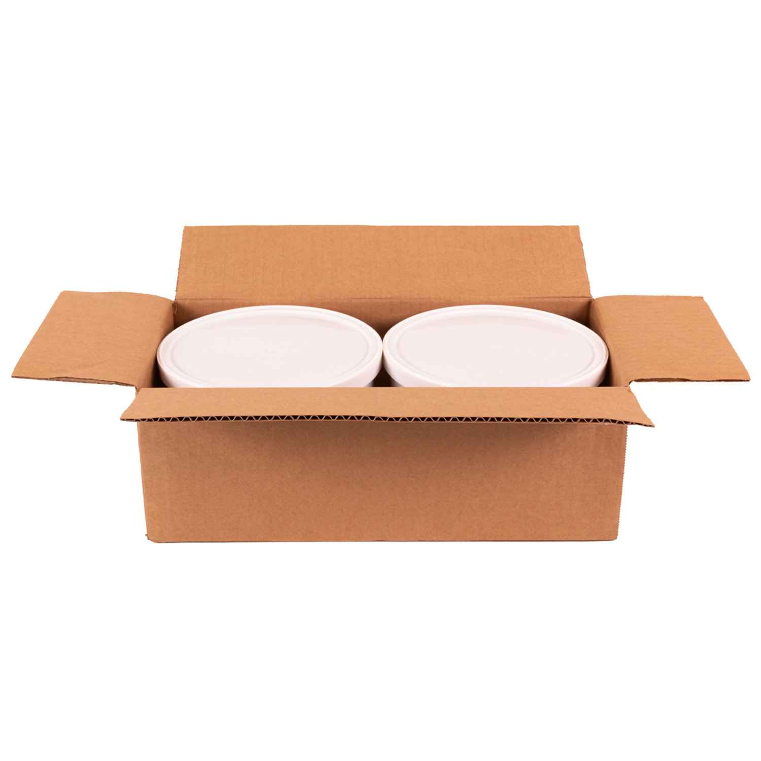 Product gallery 2036227588