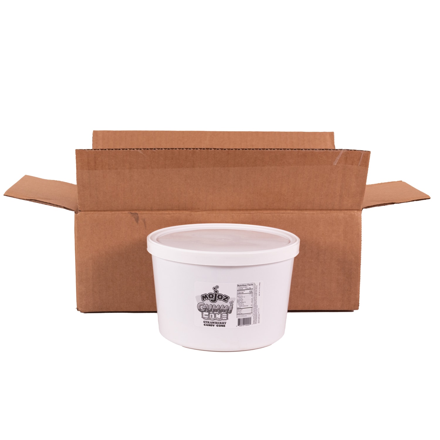 Product gallery 2040149864