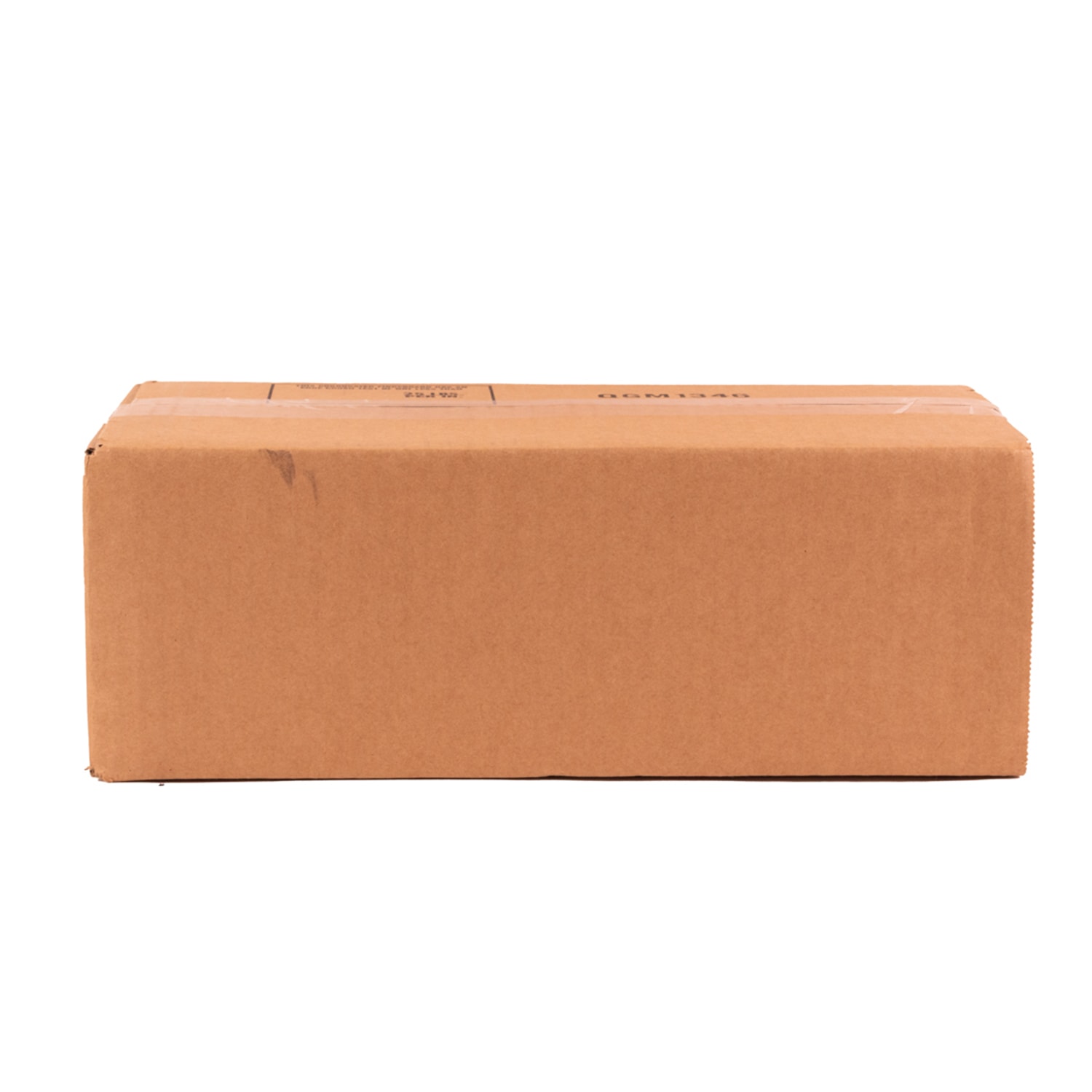 Product gallery 2066497265