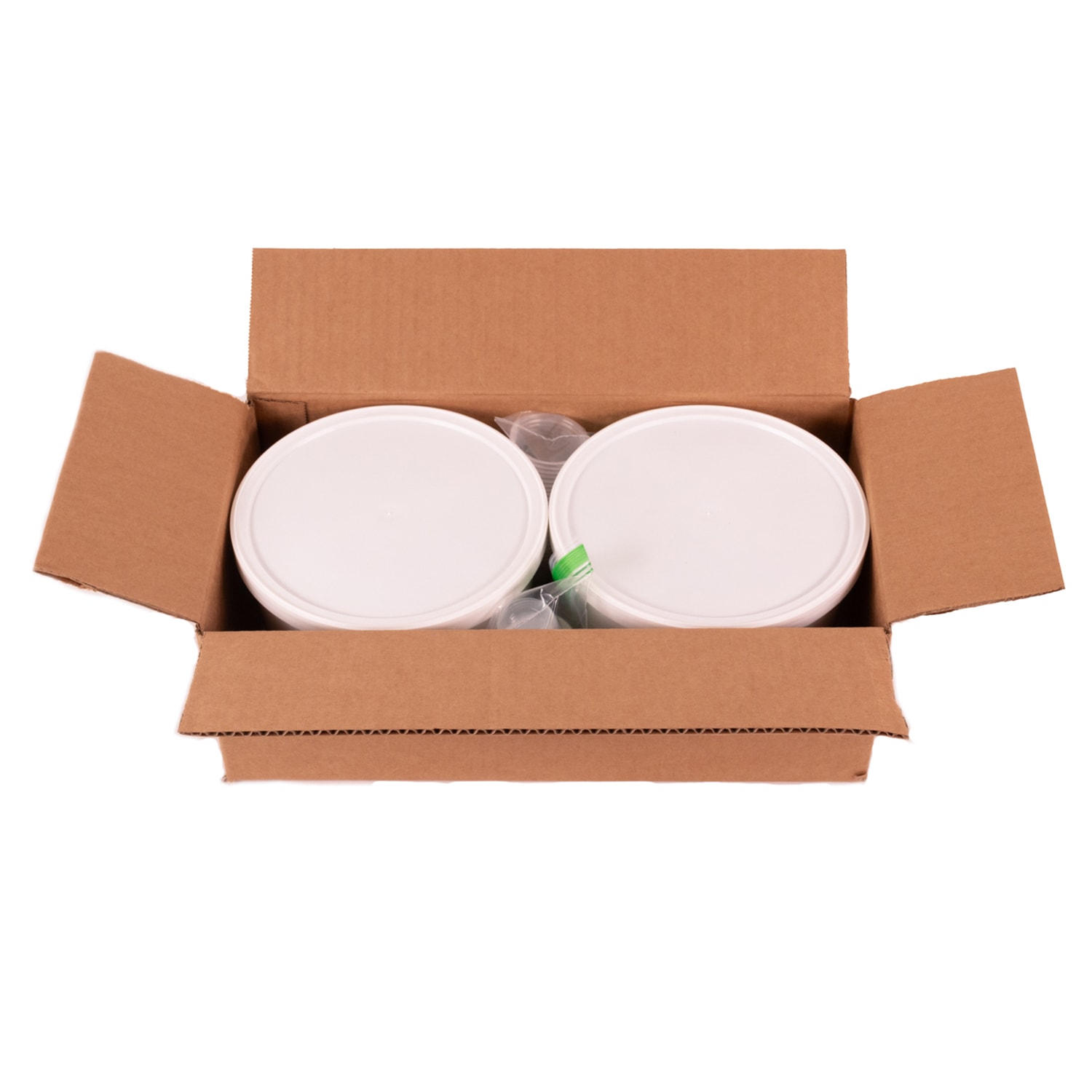 Product gallery 2085355523