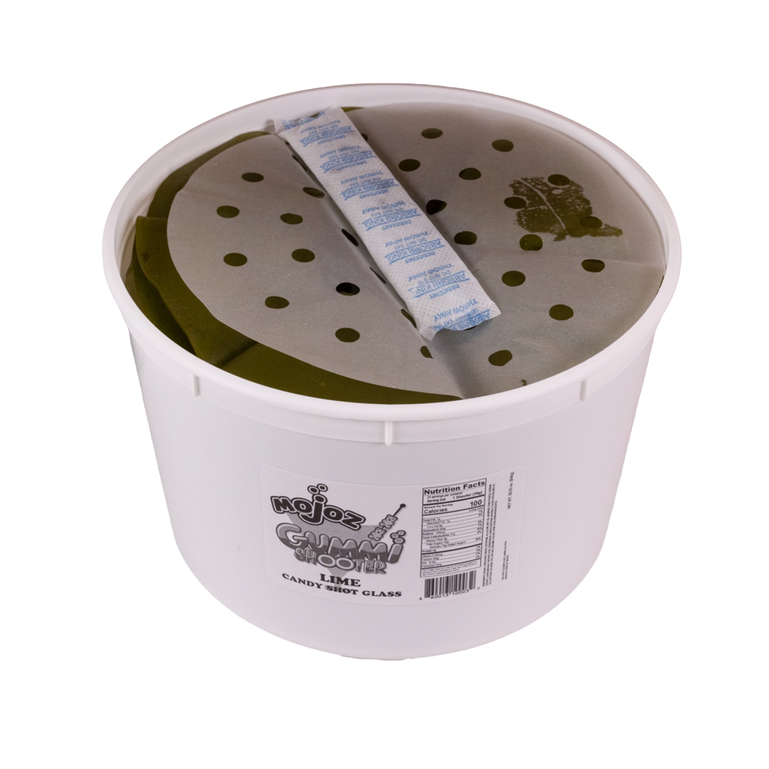 Product gallery 2073670924