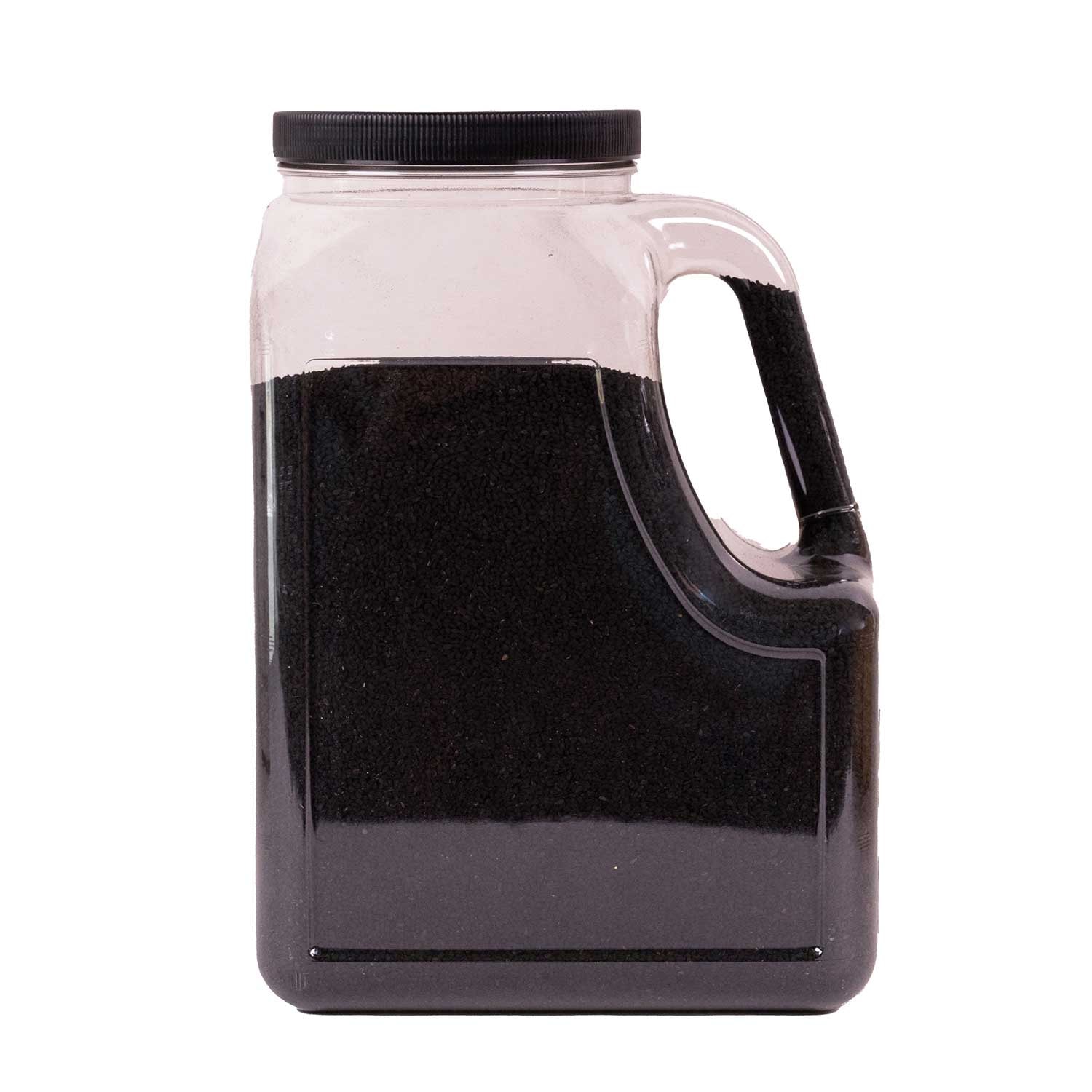 Product gallery 2048395379