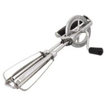 Rotary Egg Beater Mfg 947EB