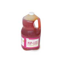 Louana Pop Nlite Oil 1 Gallon