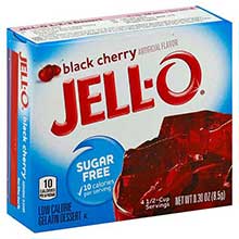 As Seen On Tv Supremekalm Supremekalm Cbd Gummies Cbd Tinctures Oils Full Spectrum Capsules