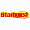 Starburst Original Jelly Bean Candy