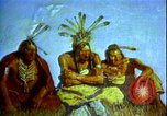 Immagine di Glasnost e gli scambi culturali tra Stati Uniti e Unione Sovietica United States USA, 1987, secondo 12 filmato di repertorio 65675032115