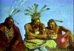 Immagine di Glasnost e gli scambi culturali tra Stati Uniti e Unione Sovietica United States USA, 1987, secondo 13 filmato di repertorio 65675032115