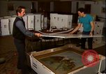 Immagine di Glasnost e gli scambi culturali tra Stati Uniti e Unione Sovietica United States USA, 1987, secondo 20 filmato di repertorio 65675032115