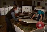 Immagine di Glasnost e gli scambi culturali tra Stati Uniti e Unione Sovietica United States USA, 1987, secondo 21 filmato di repertorio 65675032115