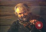 Immagine di Glasnost e gli scambi culturali tra Stati Uniti e Unione Sovietica United States USA, 1987, secondo 26 filmato di repertorio 65675032115
