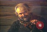 Immagine di Glasnost e gli scambi culturali tra Stati Uniti e Unione Sovietica United States USA, 1987, secondo 27 filmato di repertorio 65675032115