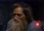 Immagine di Glasnost e gli scambi culturali tra Stati Uniti e Unione Sovietica United States USA, 1987, secondo 29 filmato di repertorio 65675032115