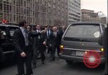 Immagine di Glasnost e gli scambi culturali tra Stati Uniti e Unione Sovietica United States USA, 1987, secondo 31 filmato di repertorio 65675032115