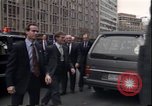 Immagine di Glasnost e gli scambi culturali tra Stati Uniti e Unione Sovietica United States USA, 1987, secondo 32 filmato di repertorio 65675032115