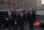 Immagine di Glasnost e gli scambi culturali tra Stati Uniti e Unione Sovietica United States USA, 1987, secondo 34 filmato di repertorio 65675032115