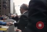 Immagine di Glasnost e gli scambi culturali tra Stati Uniti e Unione Sovietica United States USA, 1987, secondo 39 filmato di repertorio 65675032115