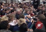 Immagine di Glasnost e gli scambi culturali tra Stati Uniti e Unione Sovietica United States USA, 1987, secondo 42 filmato di repertorio 65675032115