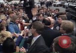 Immagine di Glasnost e gli scambi culturali tra Stati Uniti e Unione Sovietica United States USA, 1987, secondo 43 filmato di repertorio 65675032115