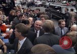 Immagine di Glasnost e gli scambi culturali tra Stati Uniti e Unione Sovietica United States USA, 1987, secondo 44 filmato di repertorio 65675032115