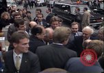 Immagine di Glasnost e gli scambi culturali tra Stati Uniti e Unione Sovietica United States USA, 1987, secondo 45 filmato di repertorio 65675032115