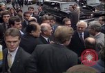 Immagine di Glasnost e gli scambi culturali tra Stati Uniti e Unione Sovietica United States USA, 1987, secondo 46 filmato di repertorio 65675032115