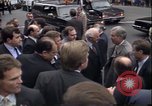 Immagine di Glasnost e gli scambi culturali tra Stati Uniti e Unione Sovietica United States USA, 1987, secondo 47 filmato di repertorio 65675032115