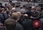 Immagine di Glasnost e gli scambi culturali tra Stati Uniti e Unione Sovietica United States USA, 1987, secondo 48 filmato di repertorio 65675032115