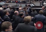Immagine di Glasnost e gli scambi culturali tra Stati Uniti e Unione Sovietica United States USA, 1987, secondo 49 filmato di repertorio 65675032115